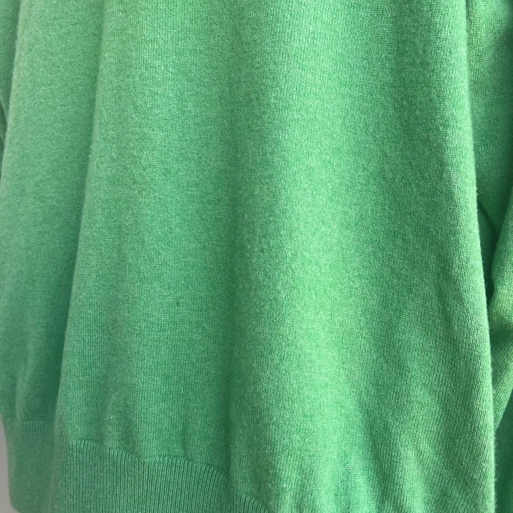 Peter Millar indulge pure